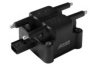CHRYS 05269670 Ignition Coil
